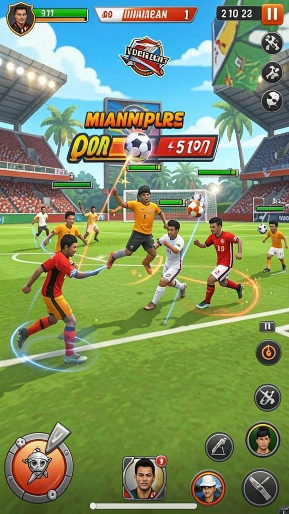 Screenshot koko5000 nomor 2