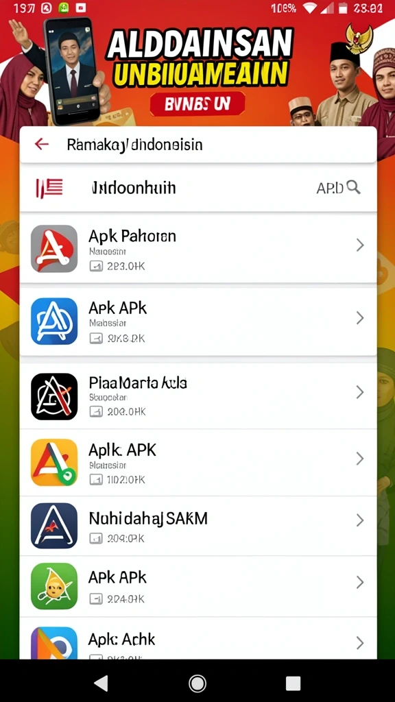 Screenshot kramat77 nomor 1