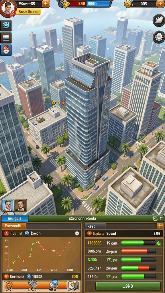 Screenshot langit777 nomor 2