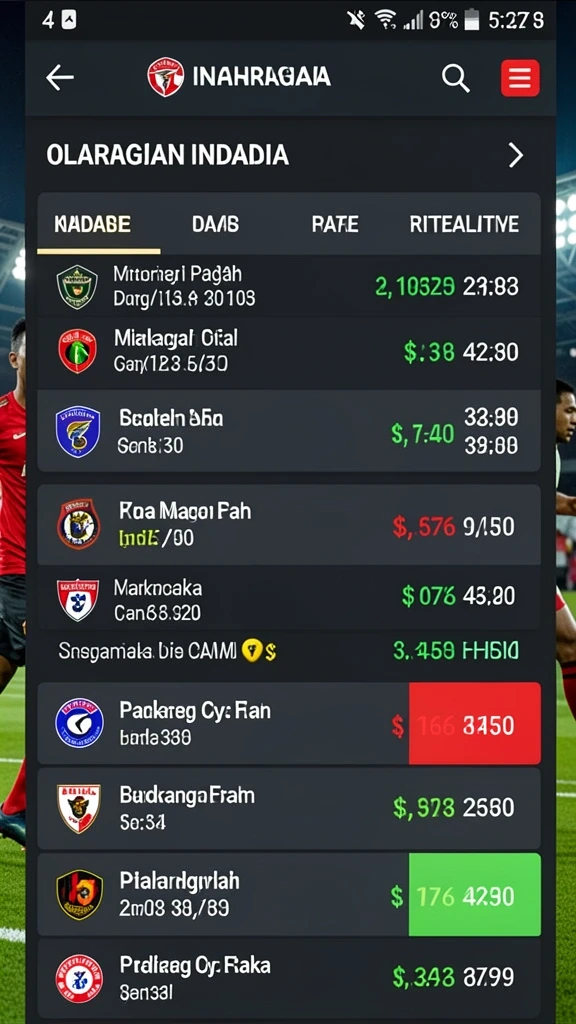 Screenshot ldn11 nomor 2