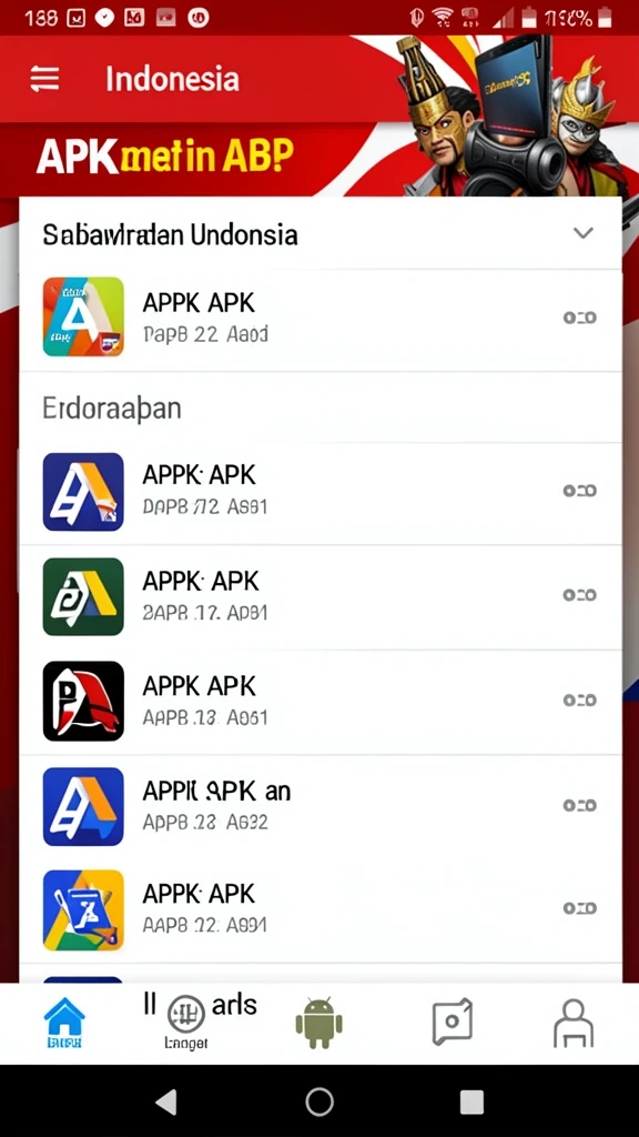 Screenshot lg111 nomor 1