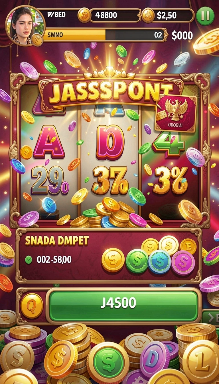 Screenshot macan388 nomor 2