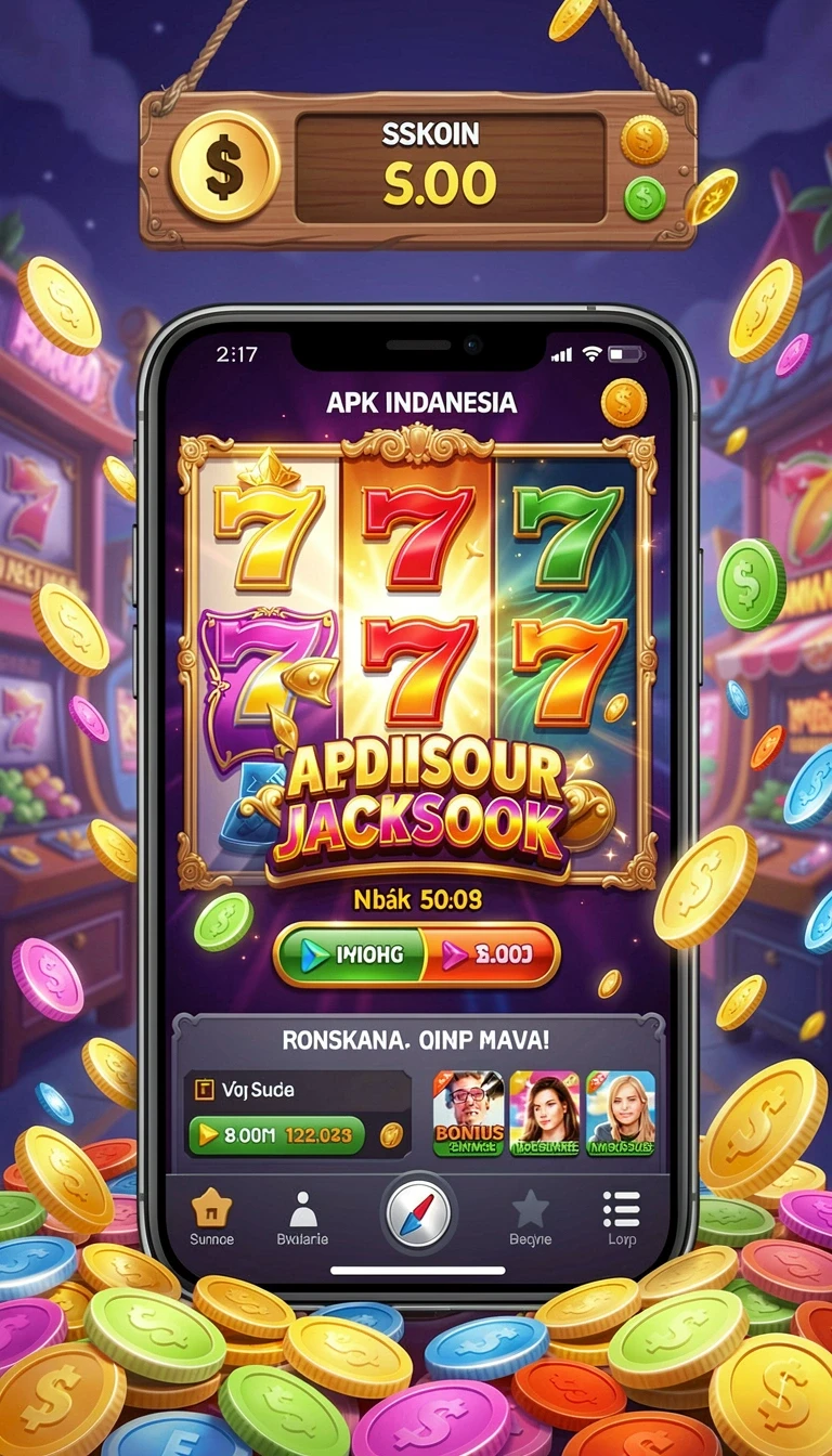 Screenshot macan388 nomor 3