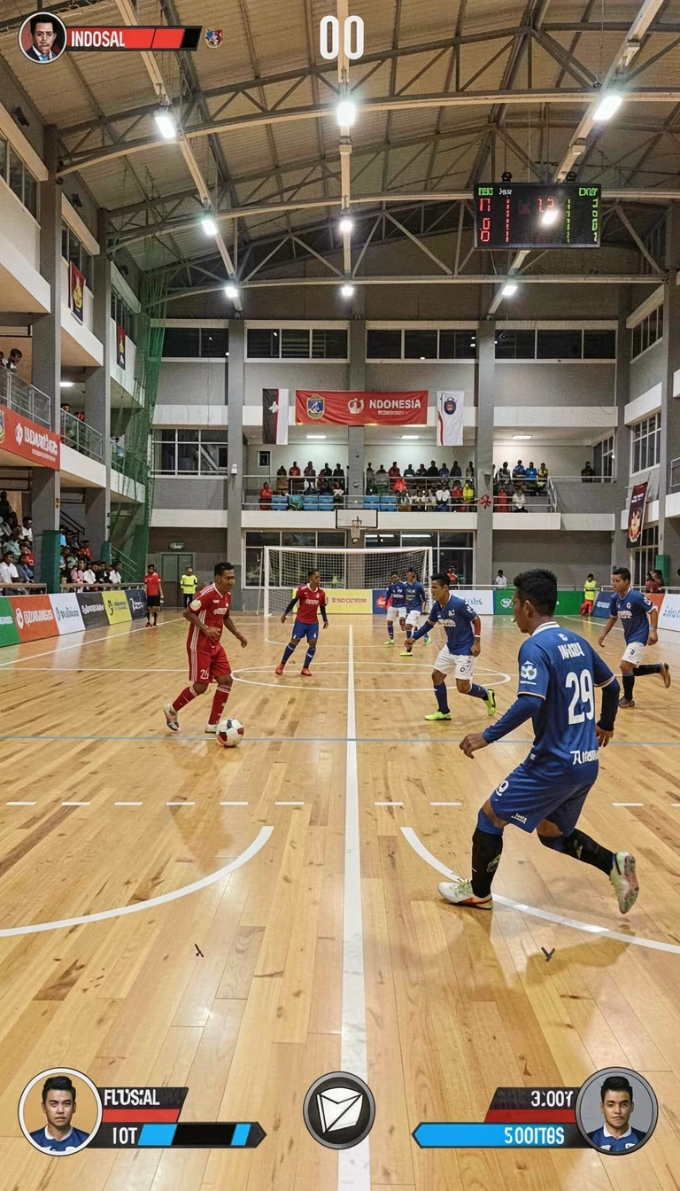 Screenshot madura88 nomor 2