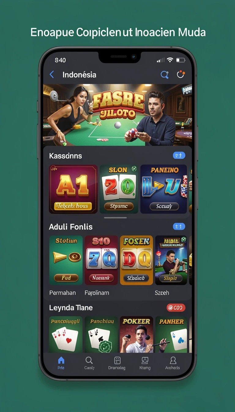 Screenshot mainduit nomor 2
