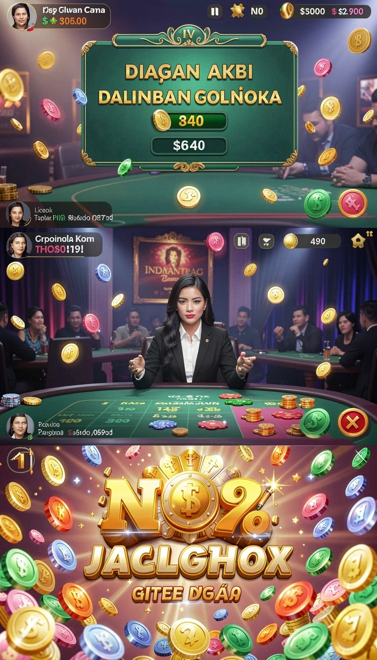 Screenshot mamen123 nomor 2