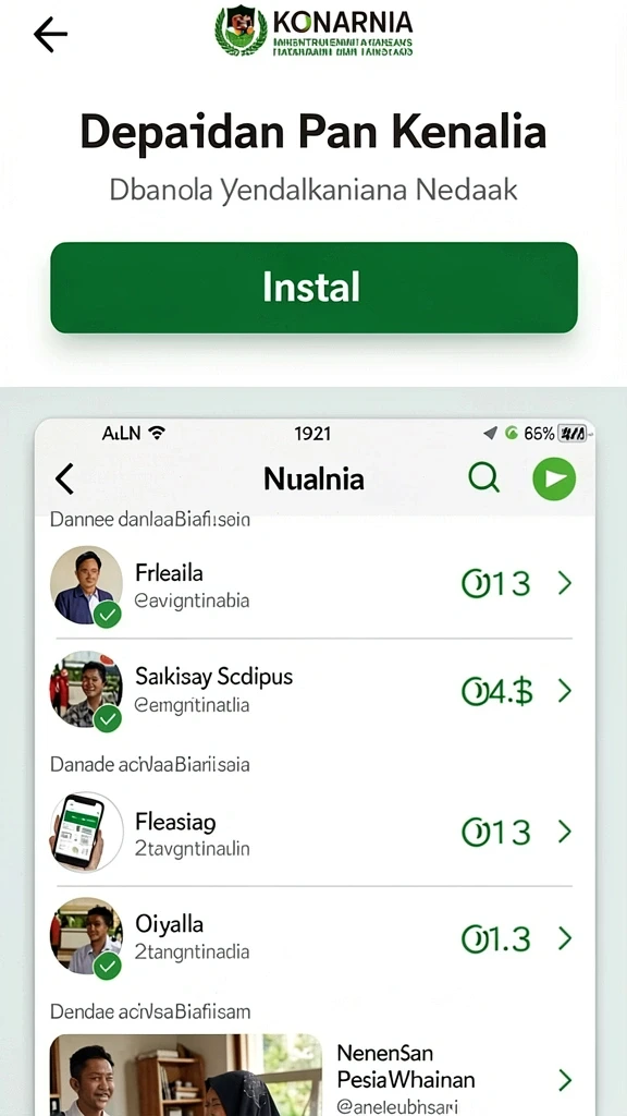 Screenshot me355 nomor 1