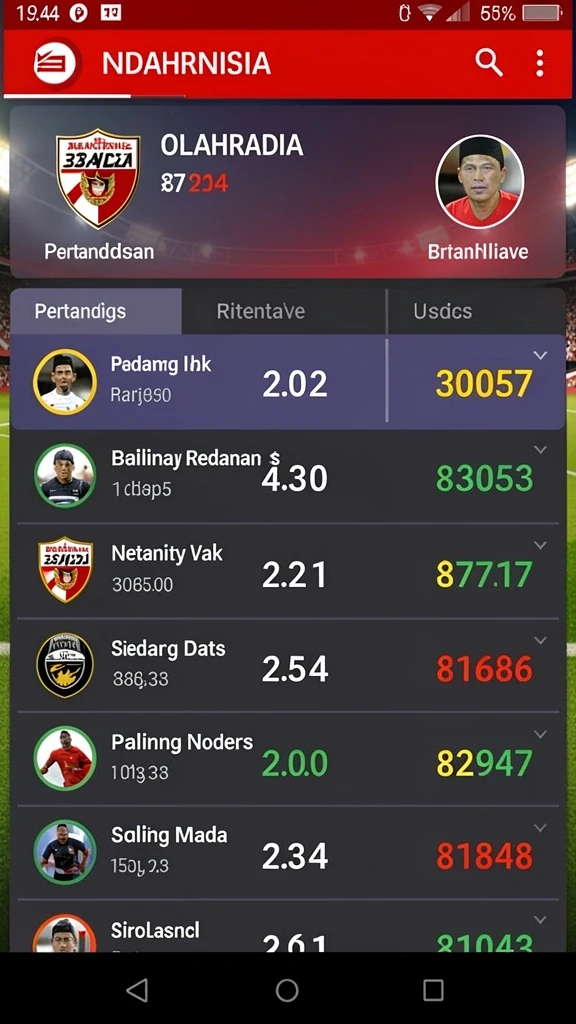 Screenshot me355 nomor 3