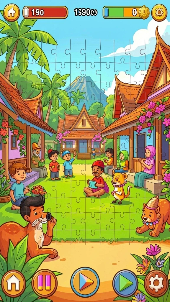 Screenshot medan4d nomor 3
