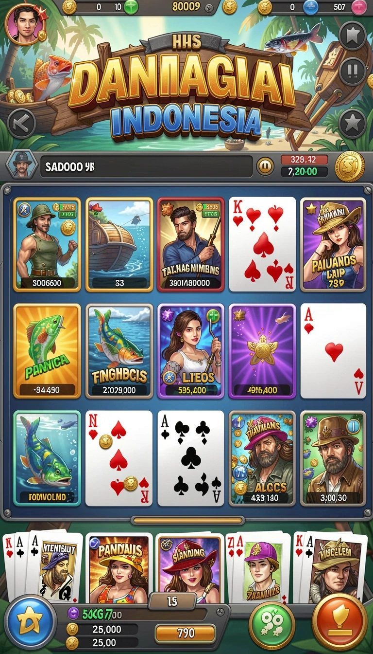 Screenshot mega338 nomor 2