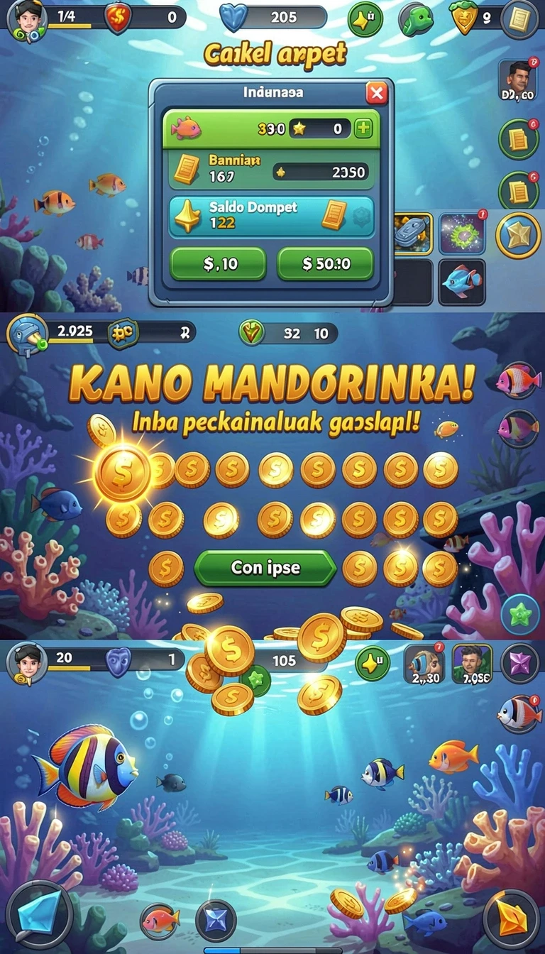 Screenshot mega338 nomor 3