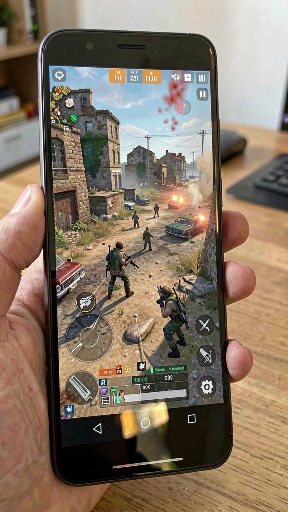 Screenshot mekar99 nomor 1