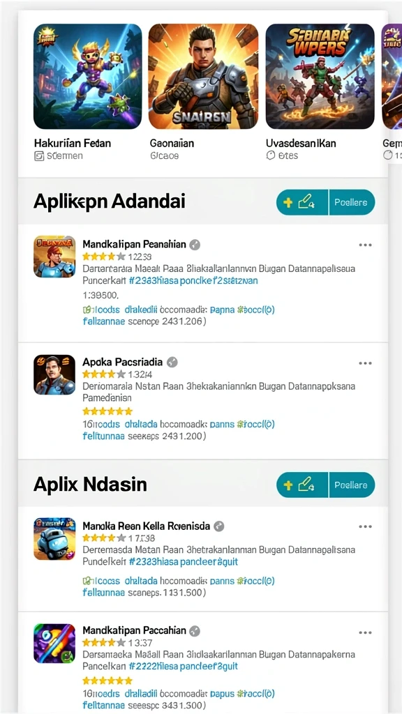 Screenshot menang123 nomor 3