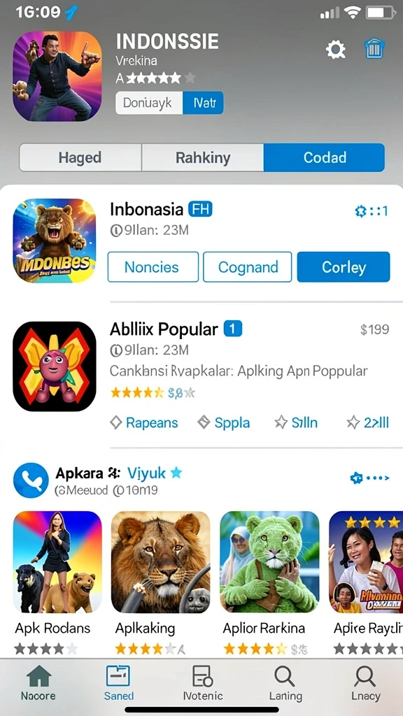 Screenshot monte77 nomor 3