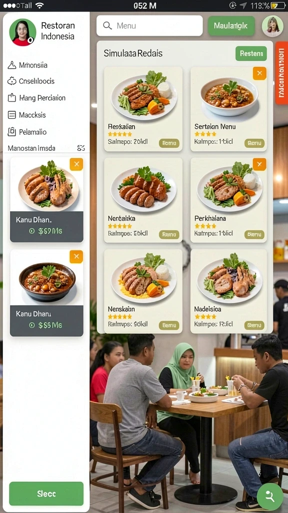 Screenshot naga889 nomor 1