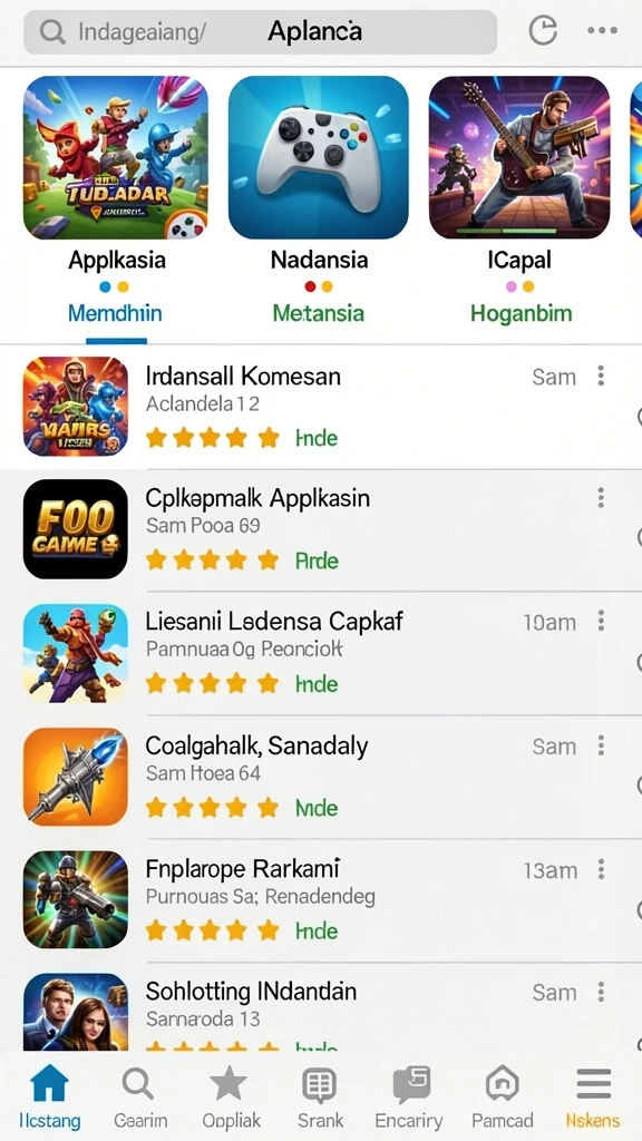 Screenshot newidn nomor 1