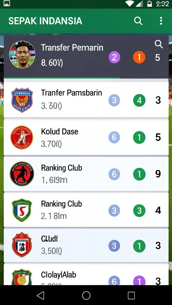 Screenshot newidn nomor 2