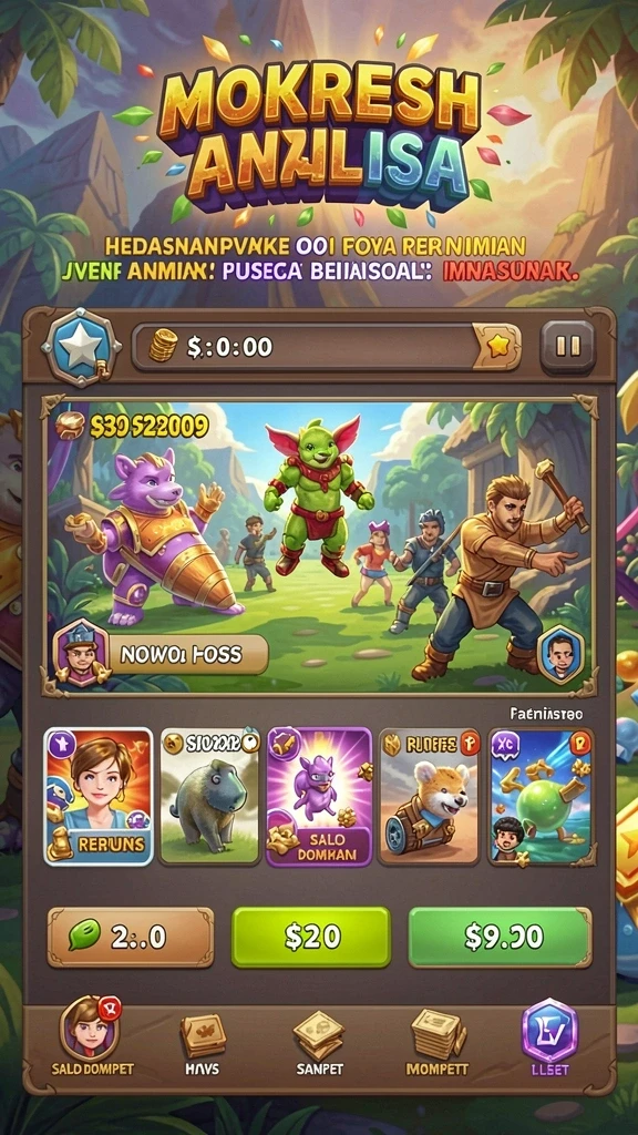 Screenshot newidn nomor 3