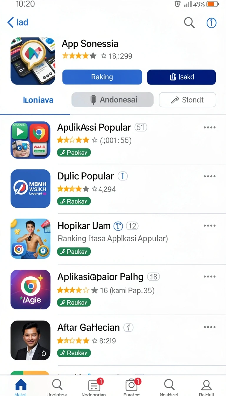 Screenshot nikmat777 nomor 1