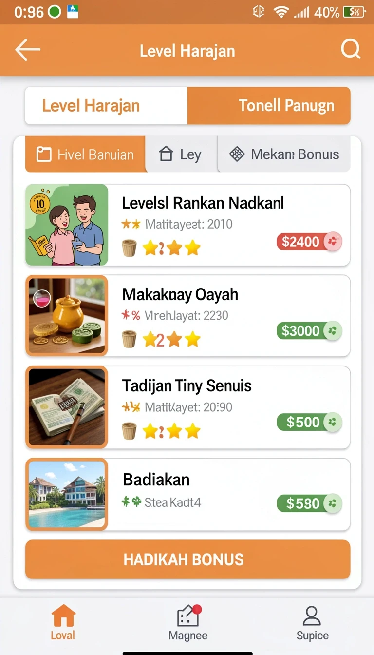 Screenshot nikmat777 nomor 2