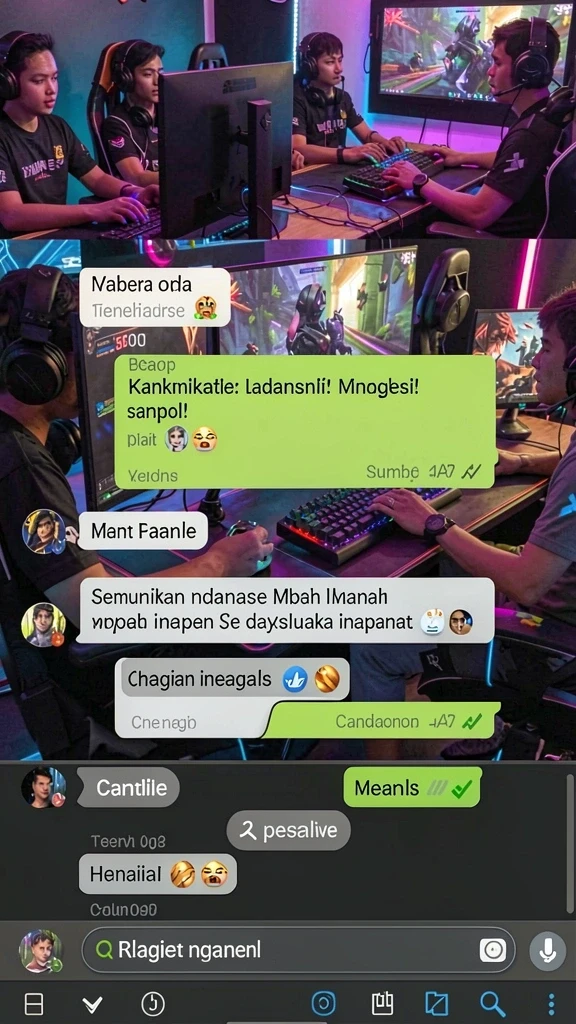 Screenshot nirwana88 nomor 1