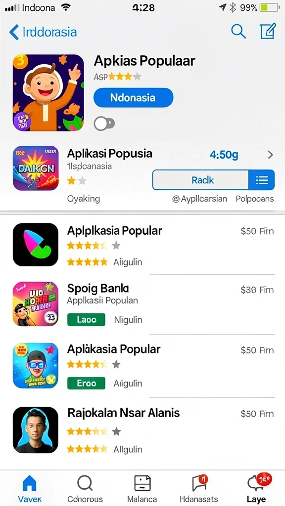 Screenshot oce69 nomor 2