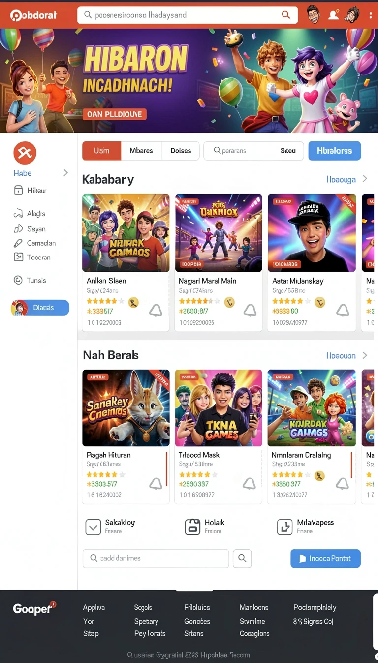 Screenshot okjkt nomor 1
