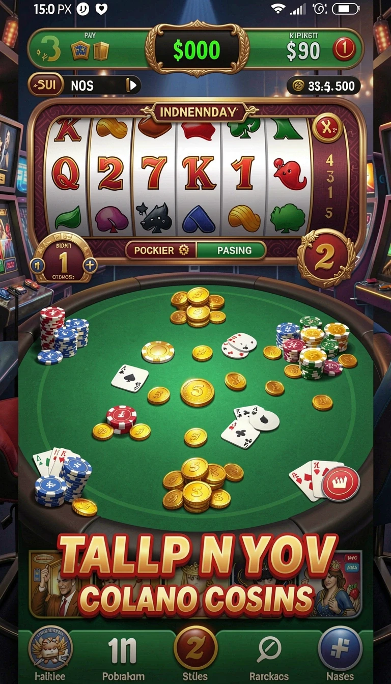 Screenshot olxslot nomor 3