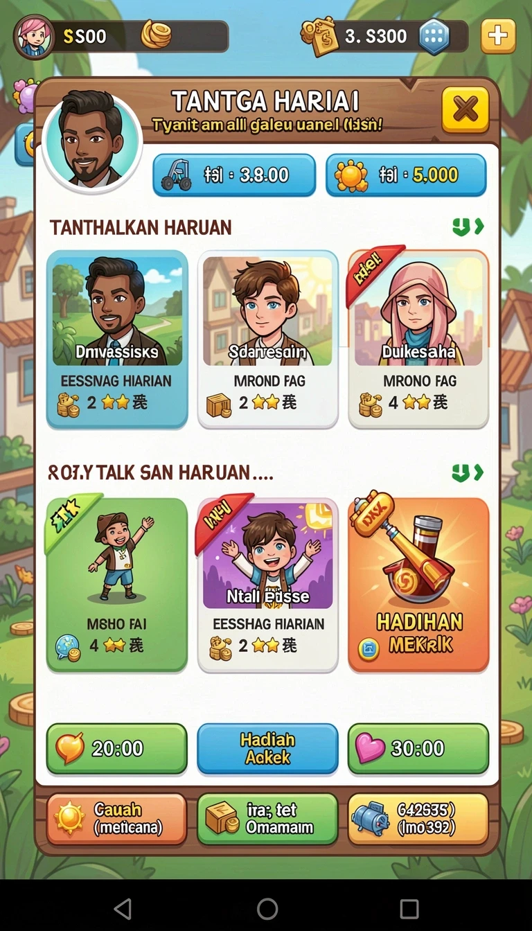 Screenshot olxtoto nomor 1