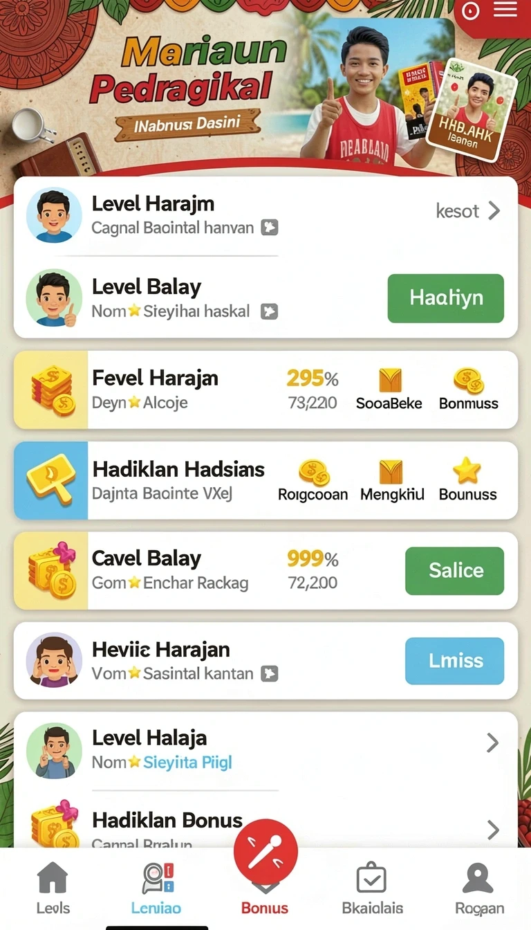 Screenshot olxtoto nomor 3