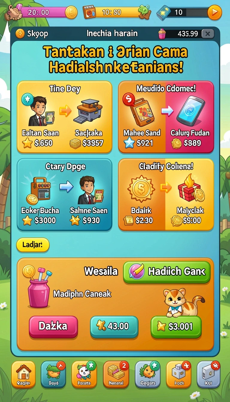 Screenshot ompong188 nomor 1