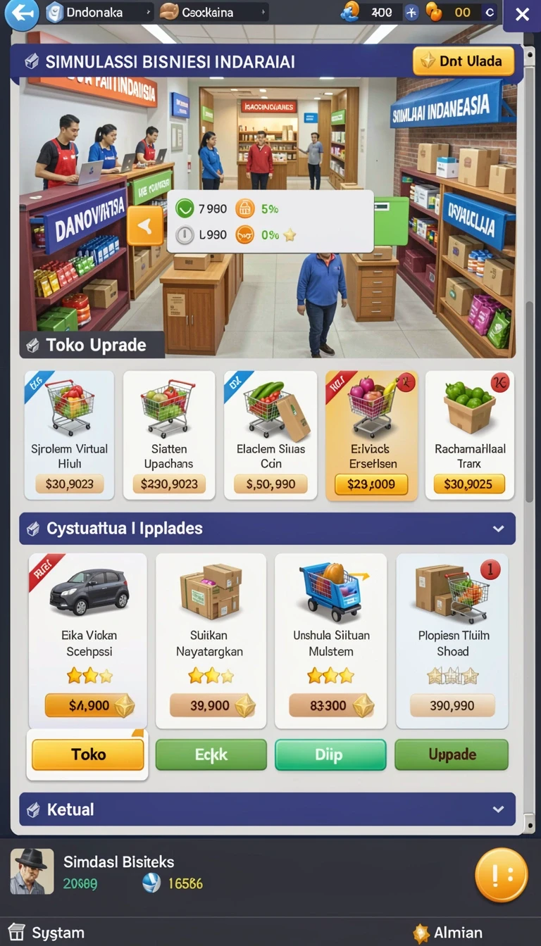 Screenshot ompong188 nomor 2