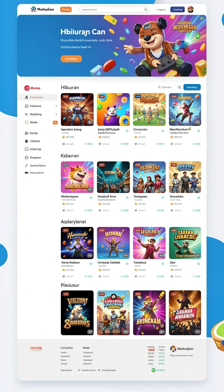 Screenshot ompong188 nomor 3