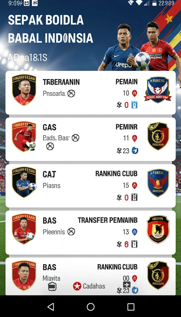 Screenshot panen138 nomor 1
