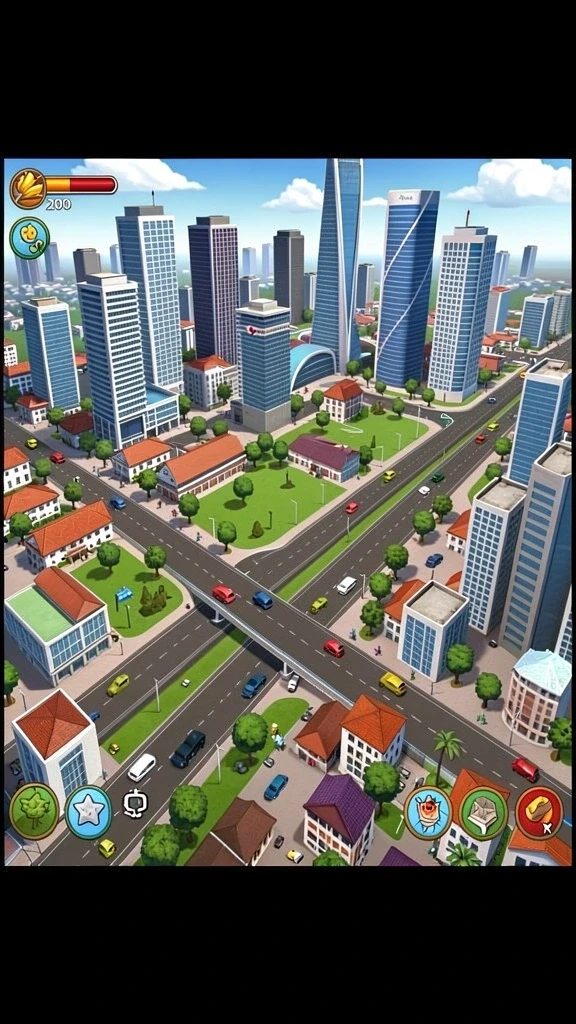 Screenshot pcpc7 nomor 2