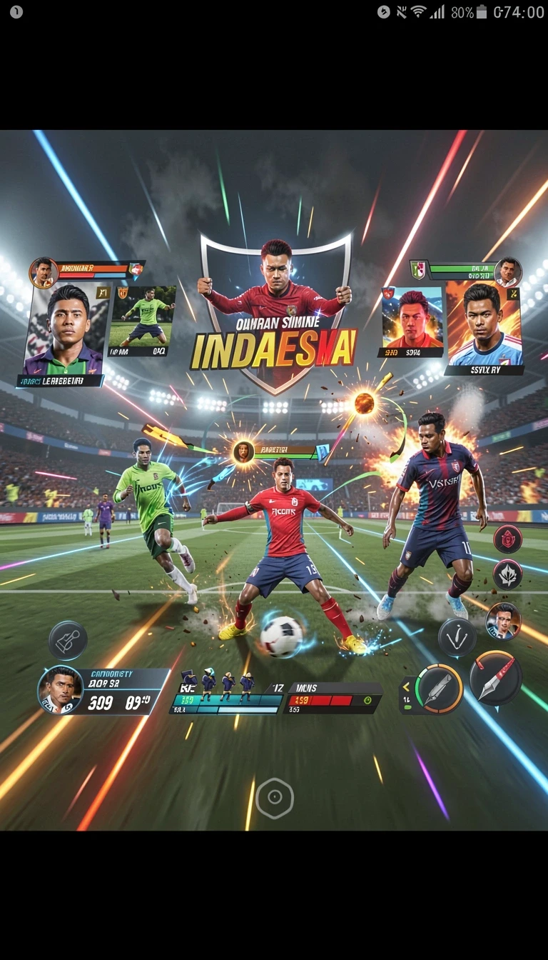 Screenshot pgg68 nomor 1