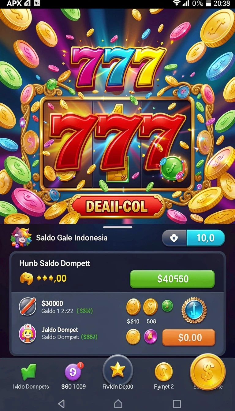 Screenshot pp444 nomor 1