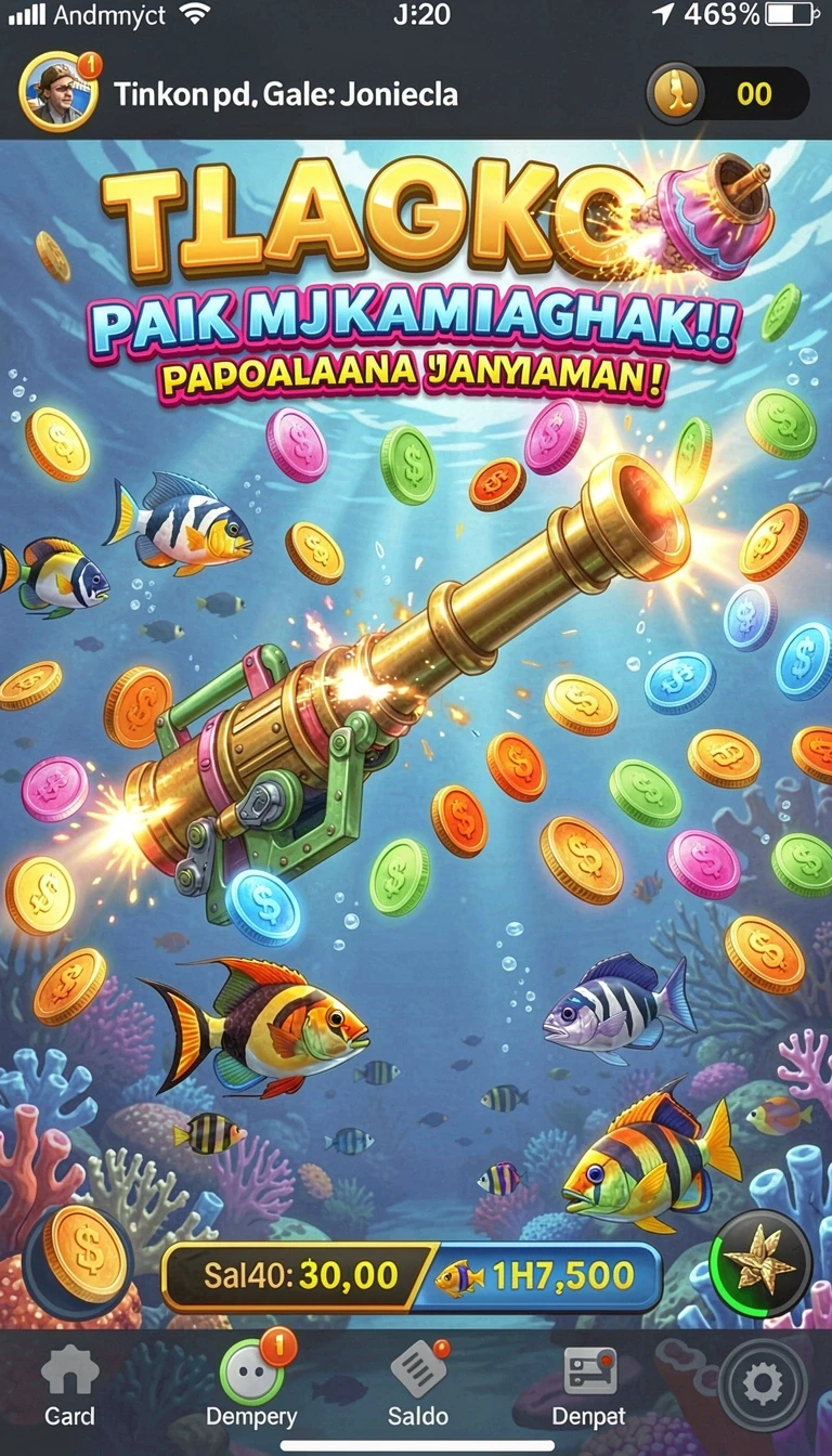 Screenshot prg007 nomor 2