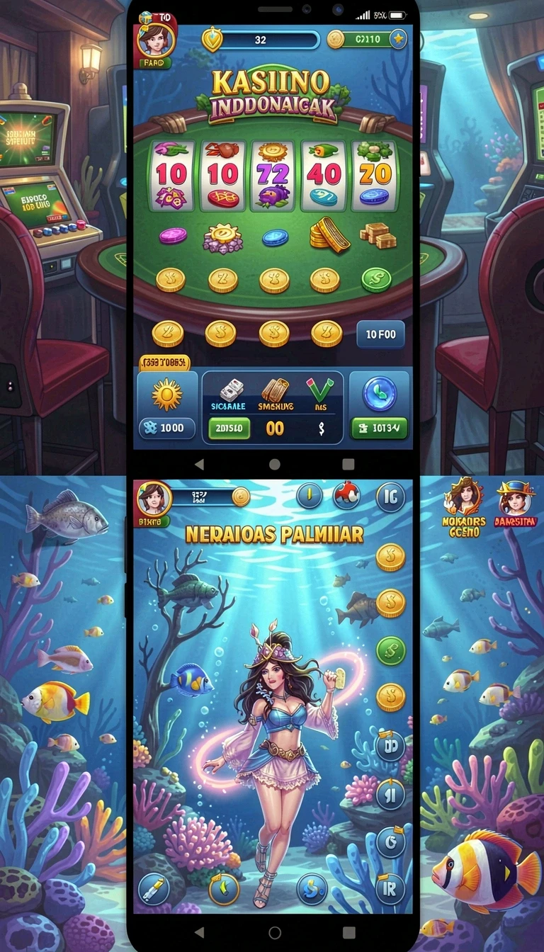 Screenshot qq1221 nomor 2