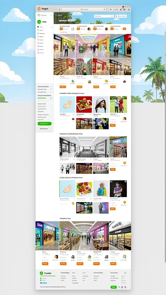 Screenshot qq88asia nomor 1