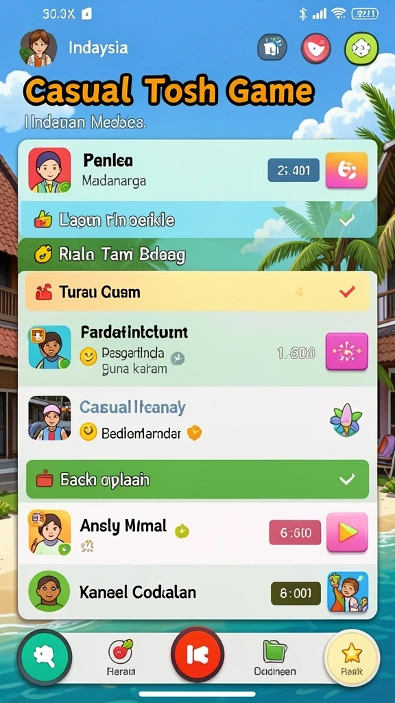 Screenshot qqrp nomor 1