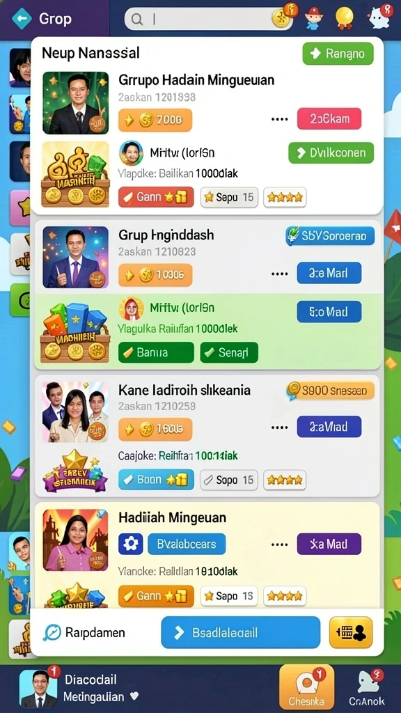 Screenshot qqslot nomor 1