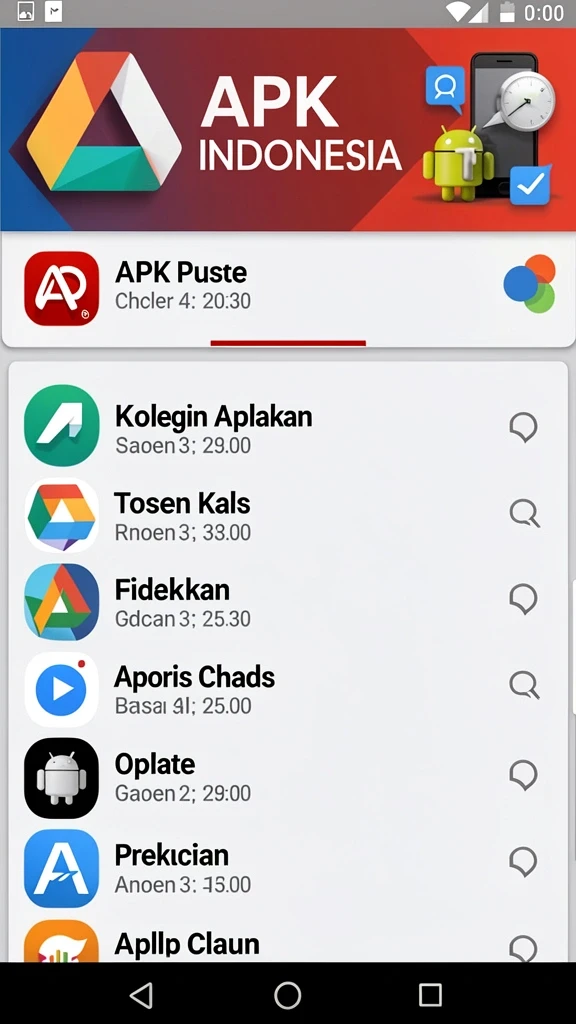 Screenshot qqslot nomor 2
