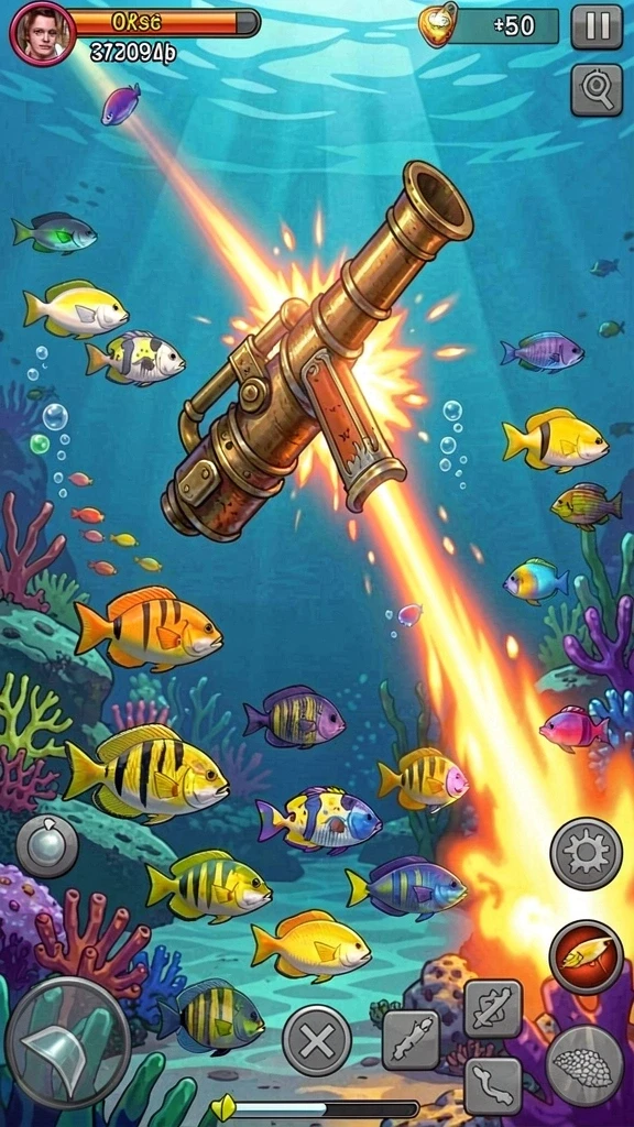 Screenshot qqslot nomor 3