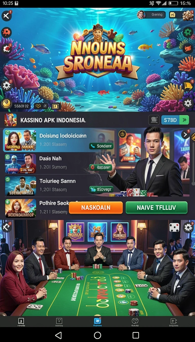 Screenshot rajabotak nomor 3