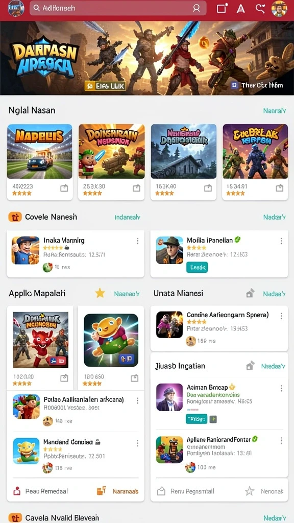 Screenshot rajapola nomor 3