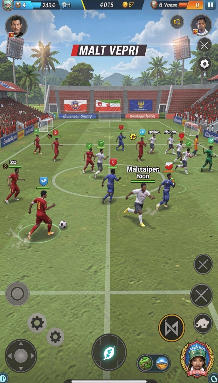 Screenshot rajasloto nomor 2