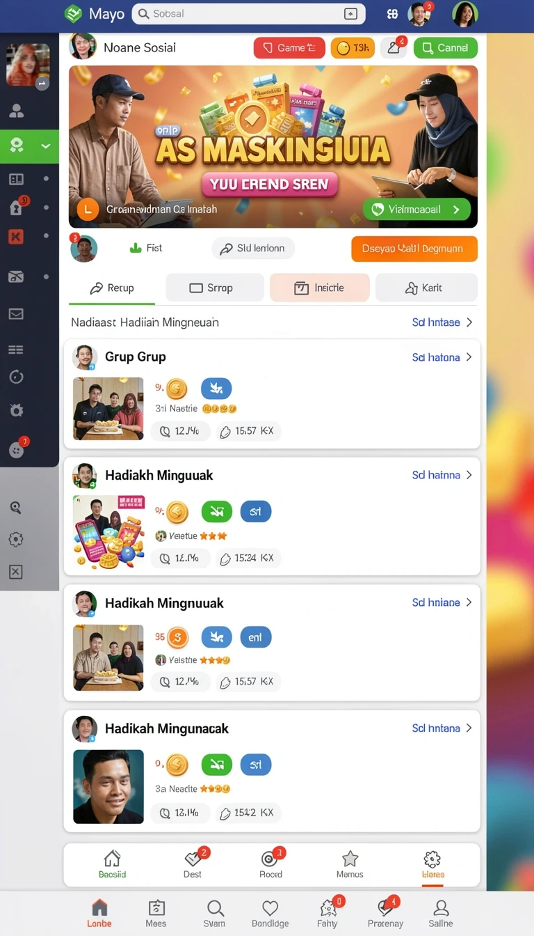 Screenshot rajasloto nomor 3