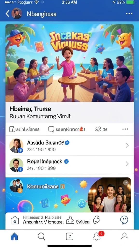 Screenshot ratu303 nomor 1