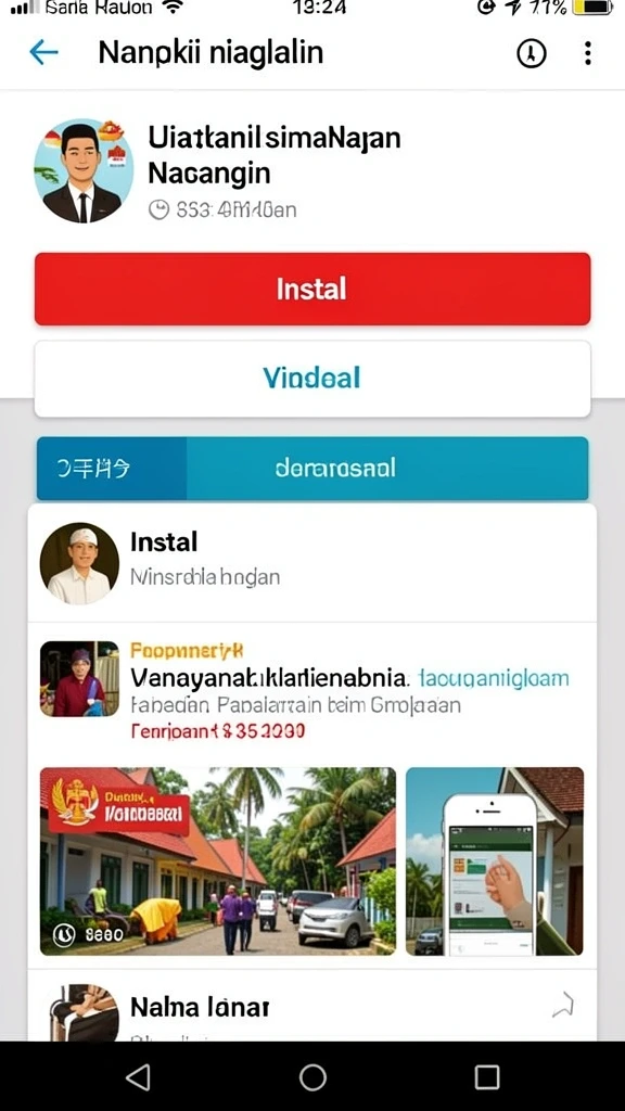 Screenshot ratu303 nomor 3
